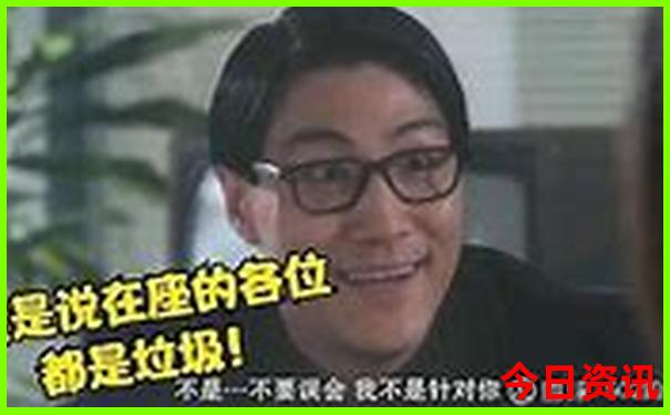 敦煌旅游攻略景点必去