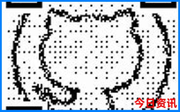 辽宁两日游去哪里玩最合适