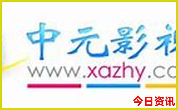 四川到内蒙古自驾游最佳路线