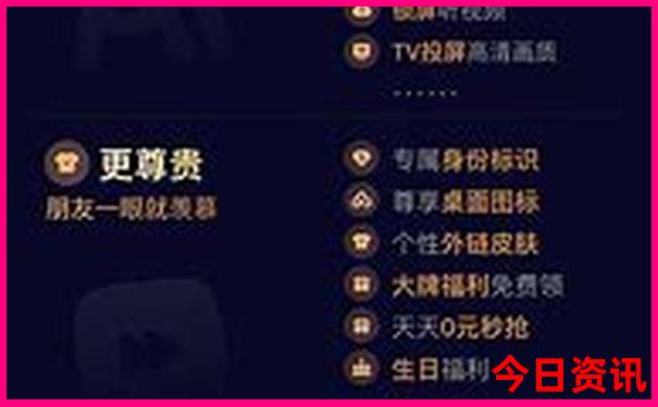 武汉三日游必去景点推荐