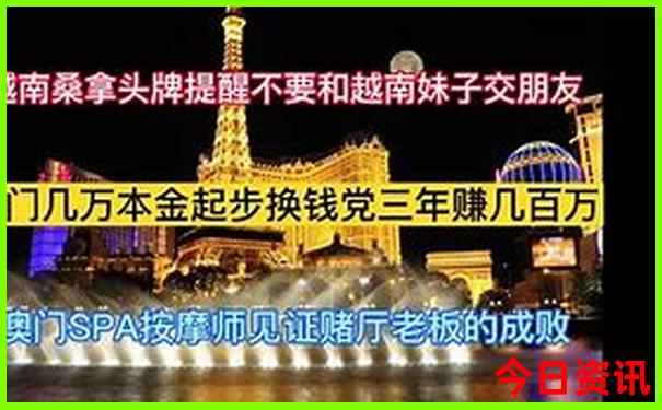 桂林适合小孩玩的地方有哪些