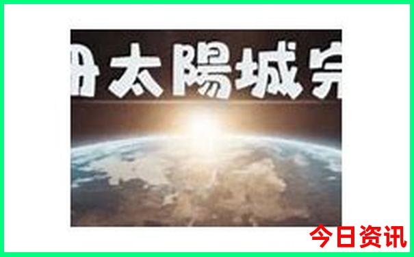 河北省夏天旅游适合去的地方