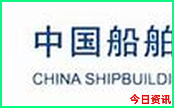 青岛旅游攻略必去景点推荐